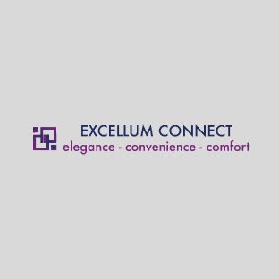 excellumconnect