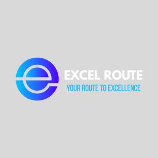 excelroute
