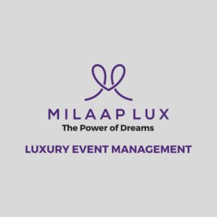 milaaplux