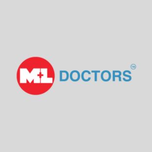 mldoctors