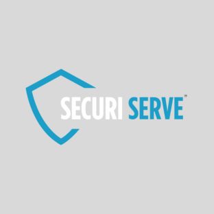securiserve